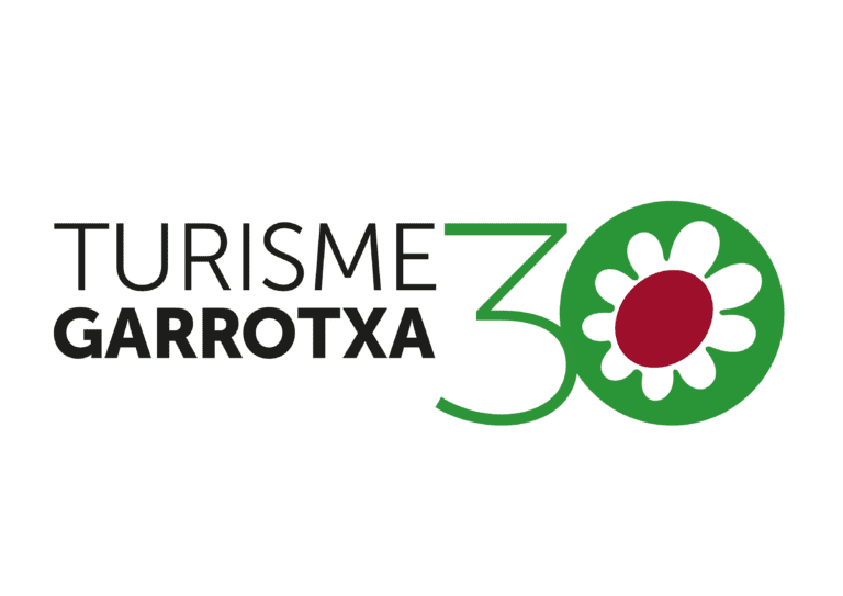 logo_turisme_garrotxa_30_tracat