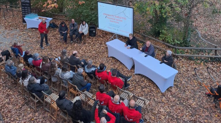 presentacio_creu_roja_joelette