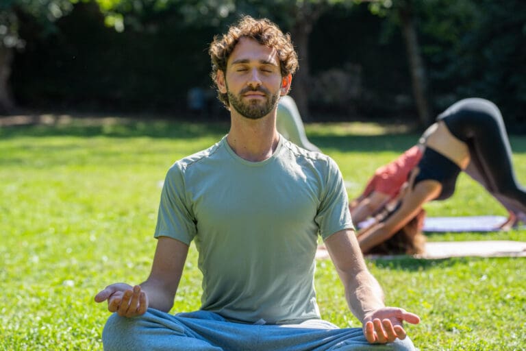 Wellness and health