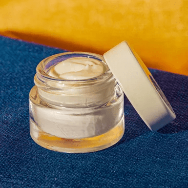 Taller crema hidratant natural