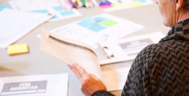 Estadístiques i indicadors