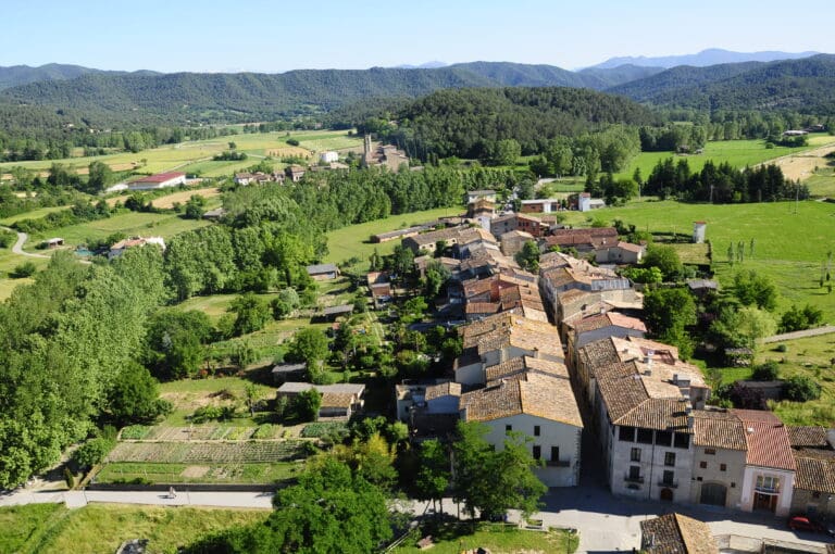 Mieres