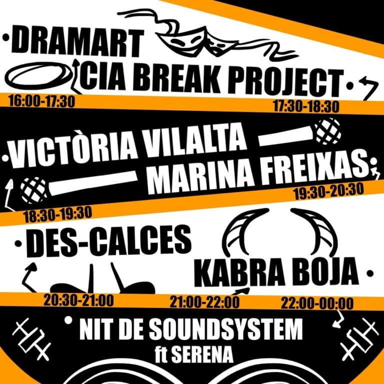Volkà Fest