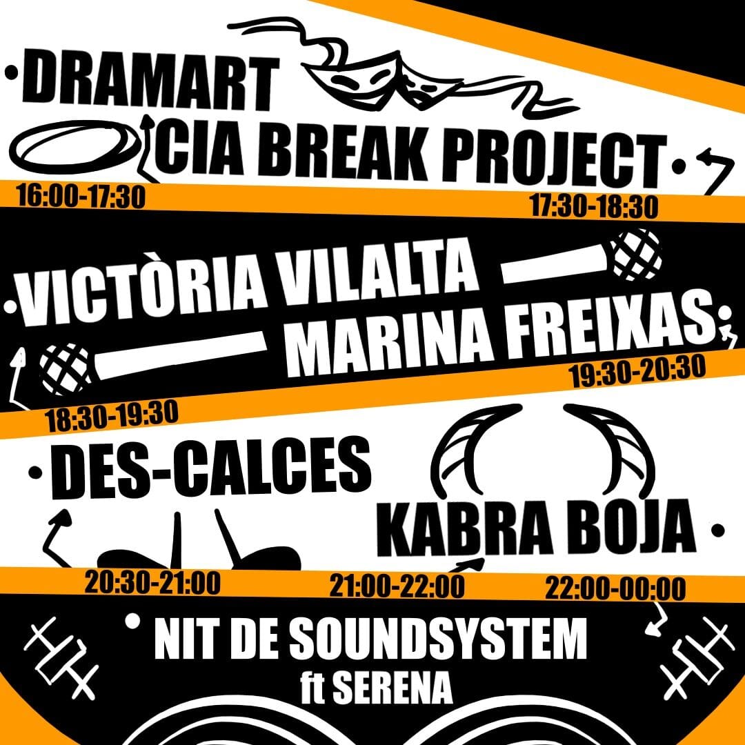 Volkà Fest