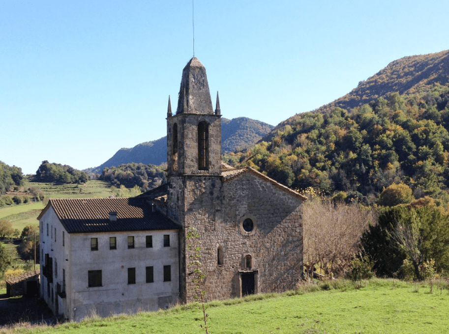 Aplec de la Cot 2025