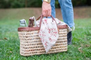 50 cosas que hacer
