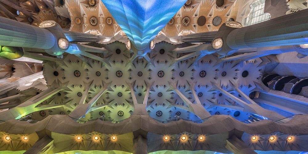 Conferència a càrrec del Sr. Jordi Faulí