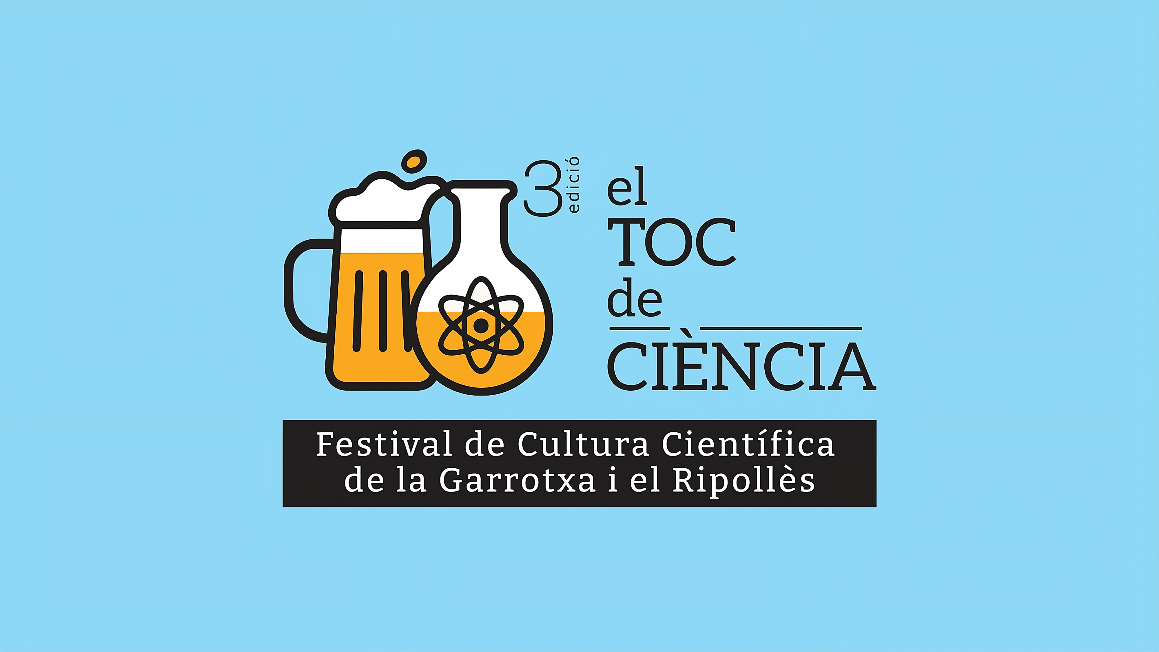 El Toc de Ciència: natura inspiradora