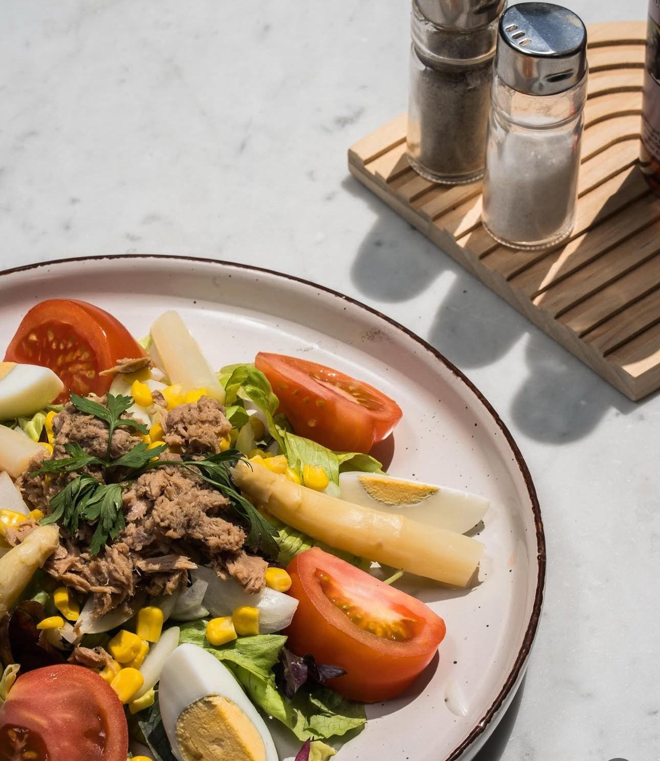 Restaurant Els Catòlics