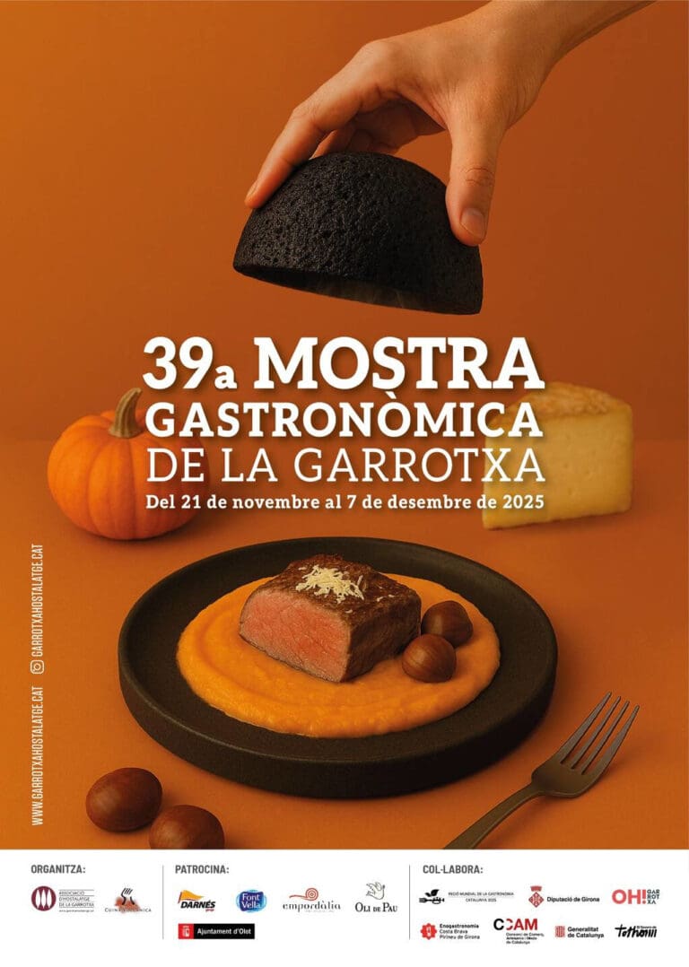 cartell-mostra-gastronomica-2025_ok