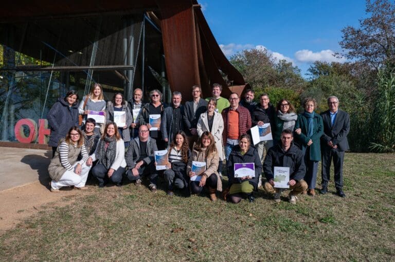 presentacio_estrategia_cets_garrotxa_2025_1