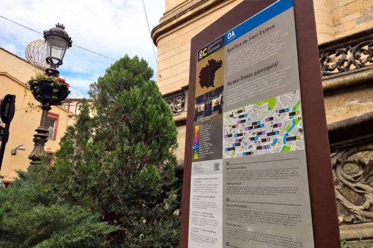 basilica_sant_esteve