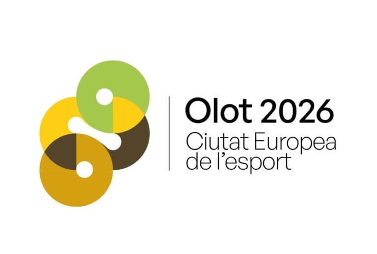 olot_ciutat_europea_de_l_esport
