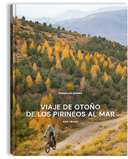 Viaje de otoño