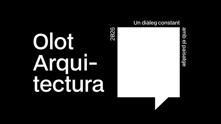 olot-arquitectura-portada-web-olot-cultura