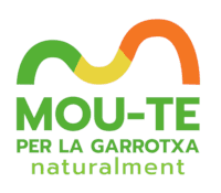https://ohgarrotxa.com/wp-content/uploads/2026/03/Logo_mou-te_200.png