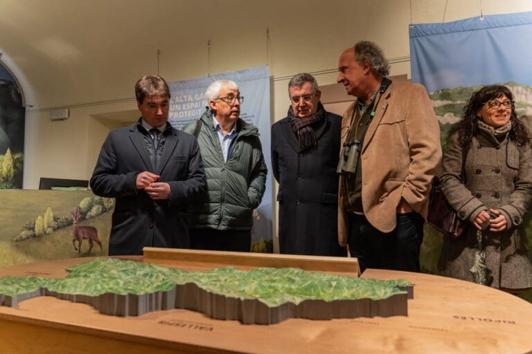 WhatsApp Image 2026-03-20 at 09.19.03 (1)