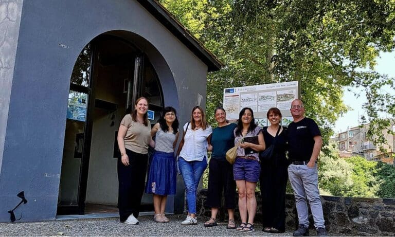 ca_l_esquirolet_conveni_2026