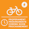 https://ohgarrotxa.com/wp-content/uploads/2026/03/carregador_bicis.png