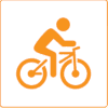 https://ohgarrotxa.com/wp-content/uploads/2026/03/cicloturisme.png