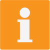 https://ohgarrotxa.com/wp-content/uploads/2026/03/oficina_turisme.png