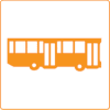 https://ohgarrotxa.com/wp-content/uploads/2026/03/parada_bus.png
