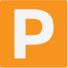 https://ohgarrotxa.com/wp-content/uploads/2026/03/parking.png