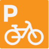 https://ohgarrotxa.com/wp-content/uploads/2026/03/parking_normal_bicis.png