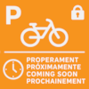 https://ohgarrotxa.com/wp-content/uploads/2026/03/parking_segur_bicis.png