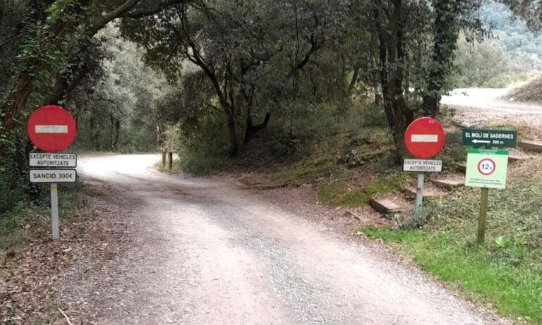 pista_sadernes_millorada