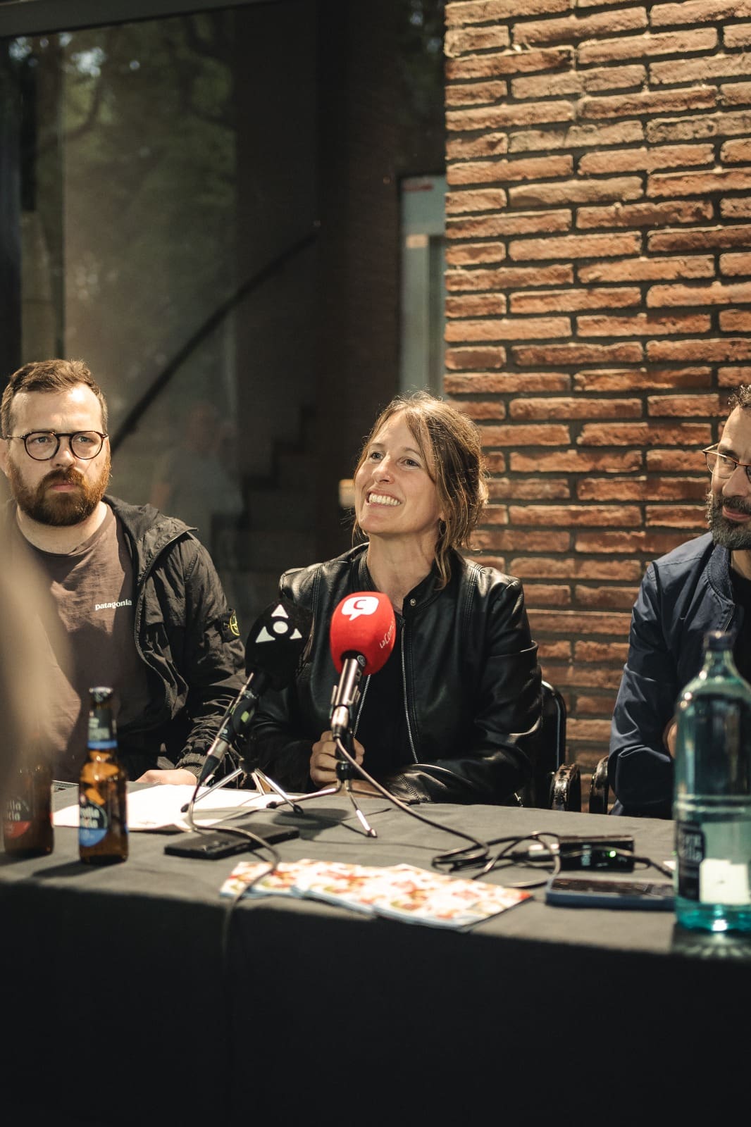 La Ruta de les Tapes creix i s’allarga tot el mes de maig amb més participants i novetats