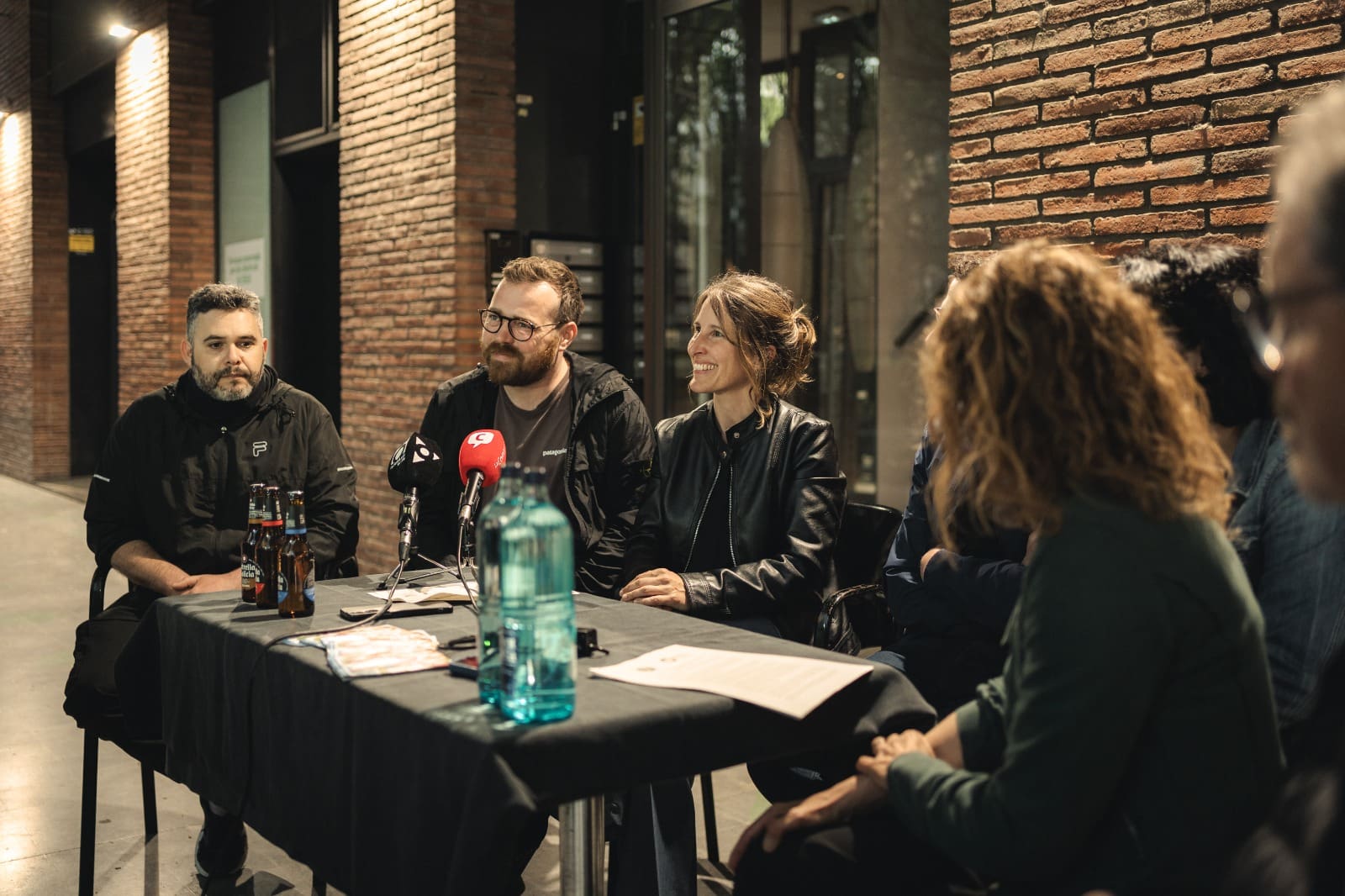 La Ruta de les Tapes creix i s’allarga tot el mes de maig amb més participants i novetats