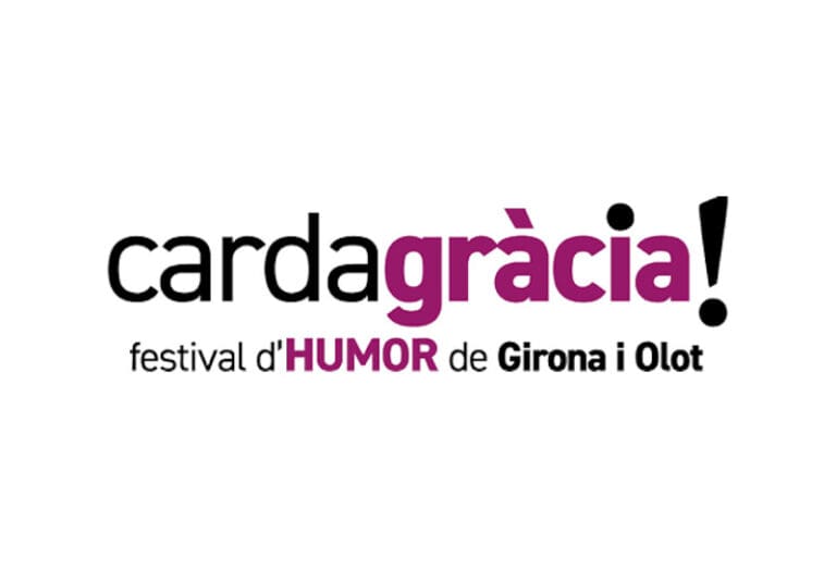Festival Cardagràcia