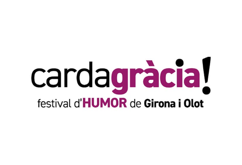 Festival Cardagràcia