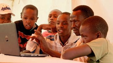 L’Espai Cràter presenta una primavera carregada de ciència, natura i propostes pensades per a tots els públics