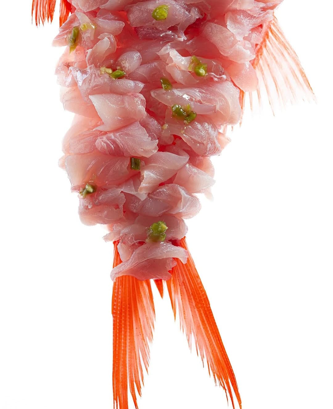 Restaurant Malespina