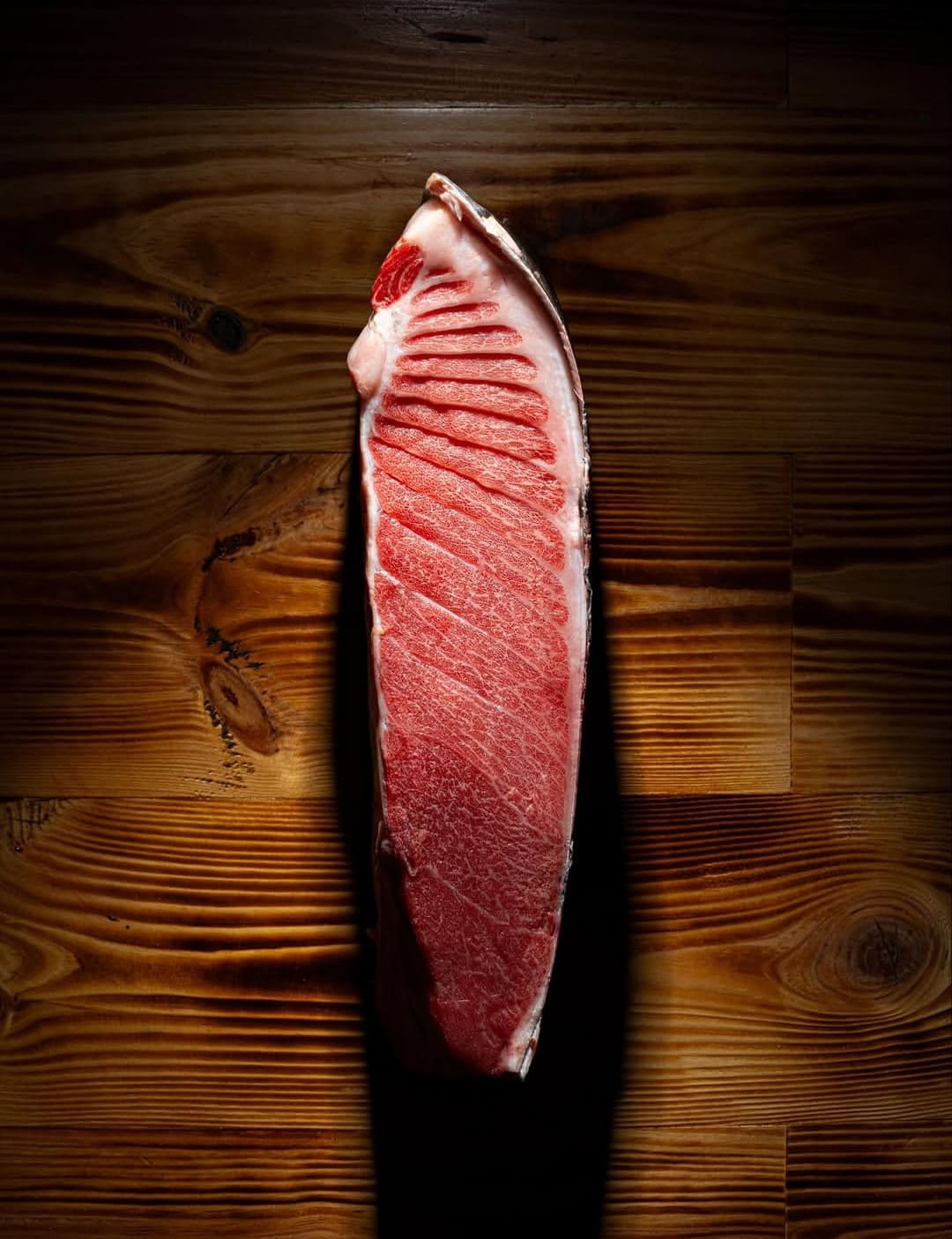 Restaurant Malespina