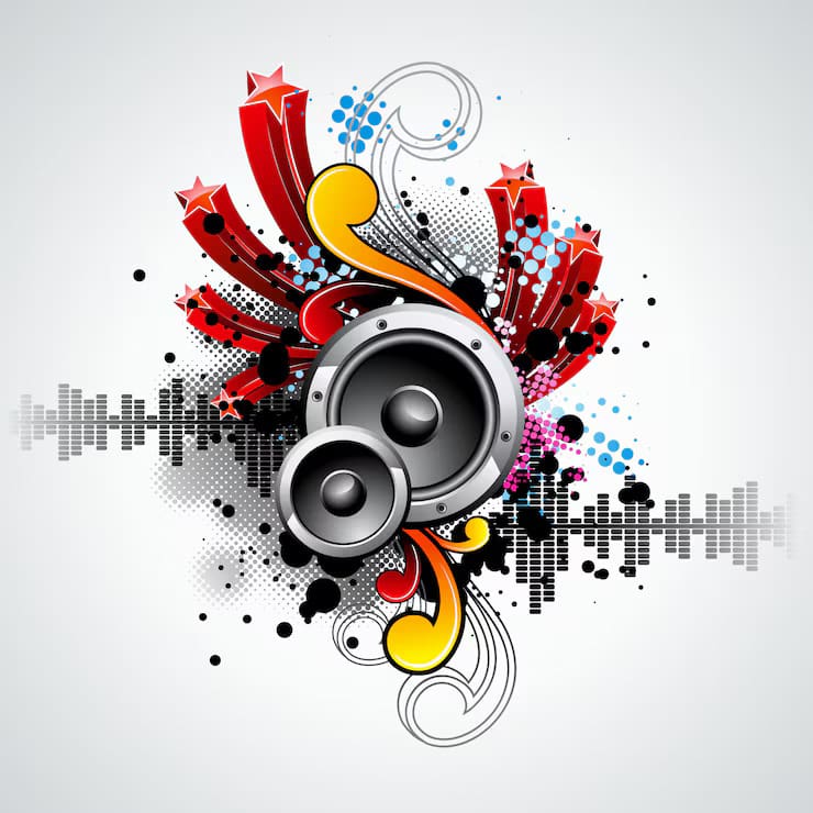 Concert de l'Orquestra Maribel, Mon DJ, DJ Capde + Teràpia de Shock