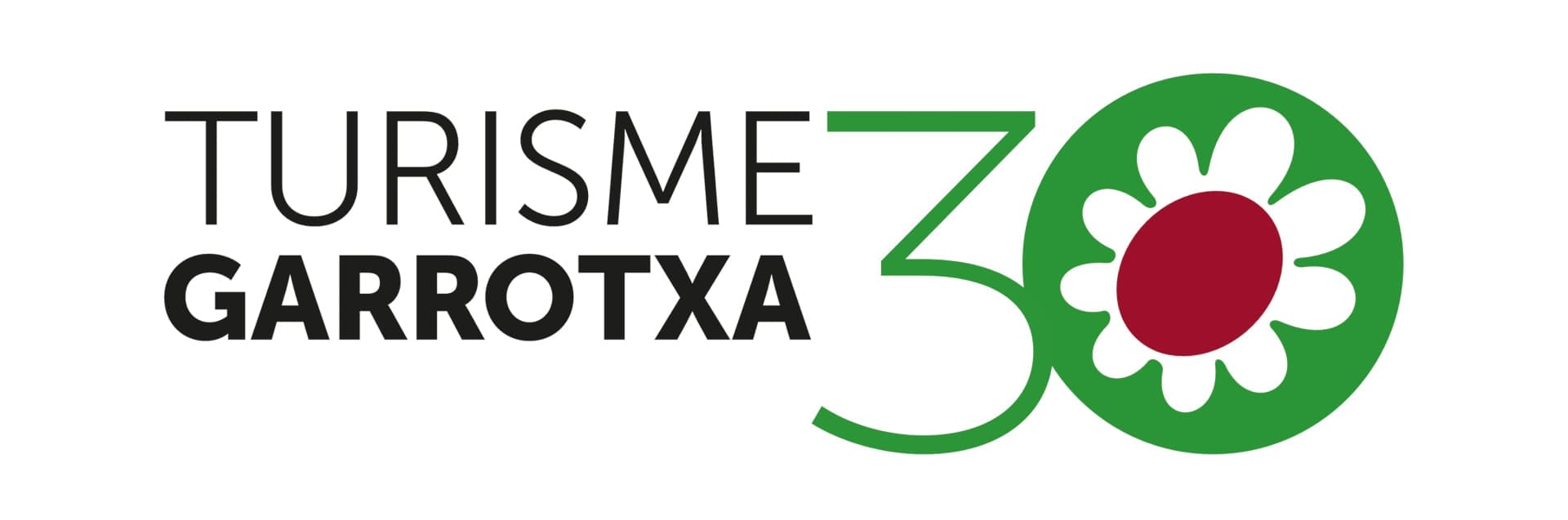 Turisme Garrotxa comença els preparatius del seu 30è aniversari