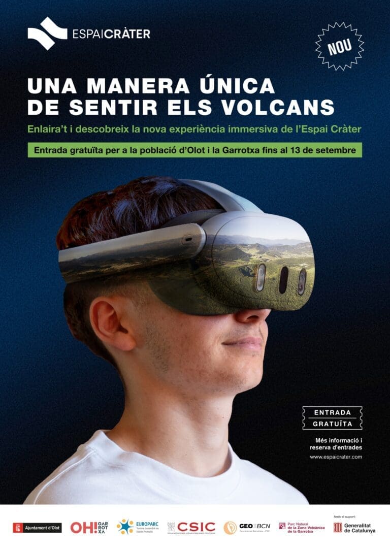 Cartell promocional_page-0001