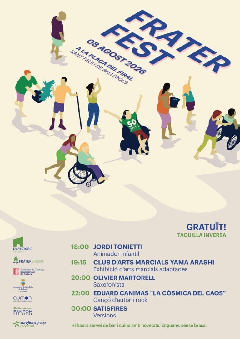 Frater Fest