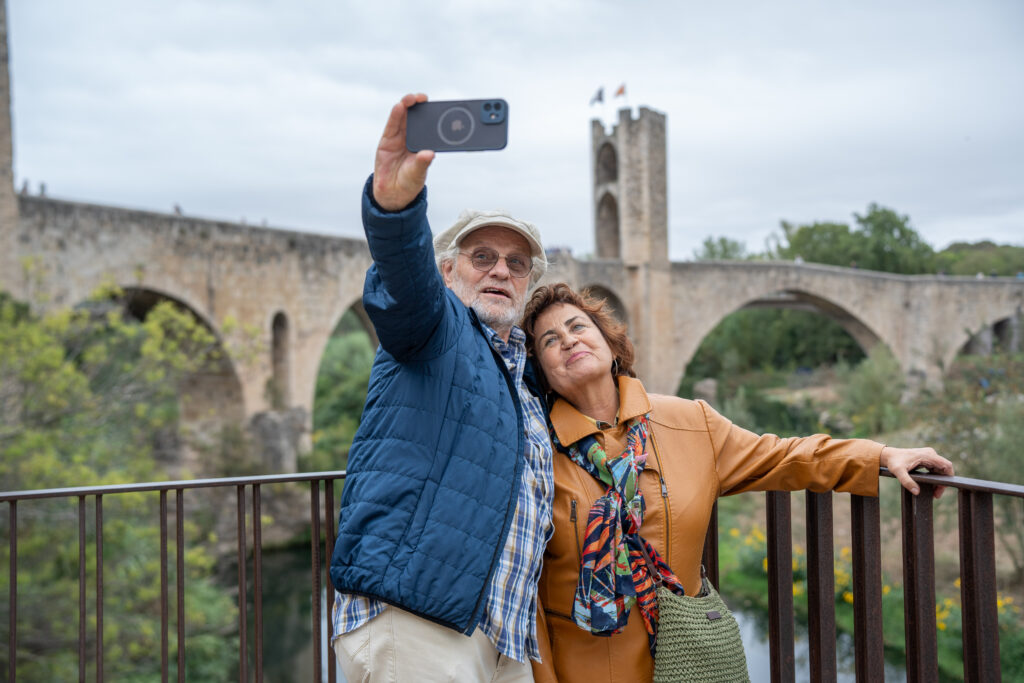 Ohgarrotxa_Besalú_Sènior_Cultour_Visita_zeba_0031