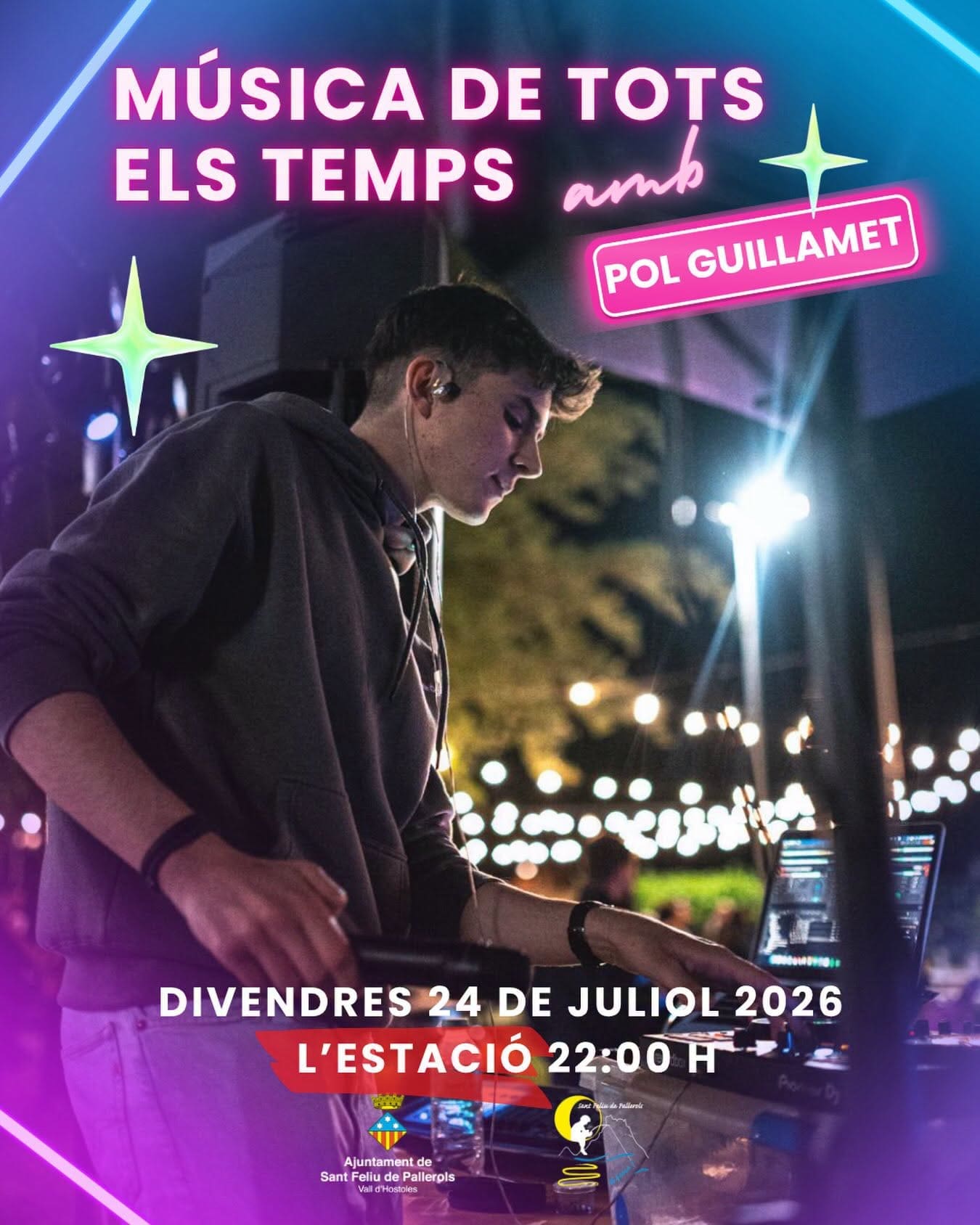 Música de tots els temps