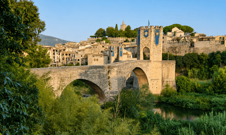 rodatge_tangled_besalu